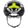 ABUS Casque StormChaser