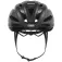 ABUS Casc StormChaser