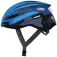 ABUS Capacete StormChaser
