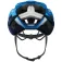 ABUS Casque StormChaser