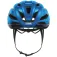 ABUS StormChaser Kask