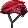 ABUS Casco StormChaser