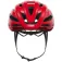 ABUS Casque StormChaser