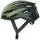 ABUS Casque StormChaser