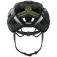 ABUS Casco StormChaser