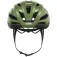 ABUS StormChaser helm