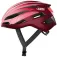 ABUS StormChaser helm
