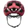 ABUS Casco StormChaser