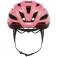 ABUS StormChaser helm