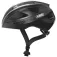 ABUS Casque Macator