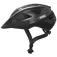 ABUS Macator Kask