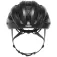ABUS Casque Macator
