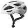 ABUS Casco Macator