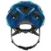 ABUS Macator hjelm