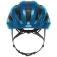 ABUS Capacete Macator