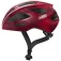 ABUS Macator Kask
