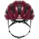 ABUS Macator Kask