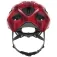 ABUS Macator 헬멧