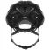 ABUS Casc Macator