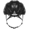 ABUS Casco Macator