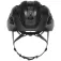 ABUS Casque Macator