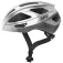ABUS Casc Macator
