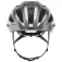 ABUS Casque Macator