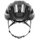ABUS Macator Kask