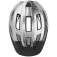 ABUS Casc Macator