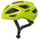 ABUS Casque Macator