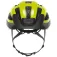 ABUS Casco Macator