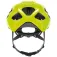 ABUS Casc Macator
