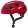 ABUS Macator ヘルメット