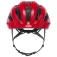 ABUS Macator Kask