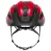 ABUS Casco Macator