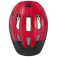 ABUS Macator ヘルメット