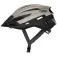 ABUS StormChaser Kask
