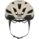 ABUS StormChaser Kask