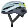 ABUS StormChaser Kask