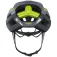 ABUS Casque StormChaser