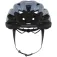 ABUS Casco StormChaser