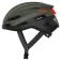 ABUS Casco StormChaser