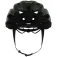 ABUS StormChaser κράνος