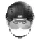 ABUS Hyban 2.0 ACE helm