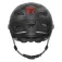 ABUS Hyban 2.0 ACE helm