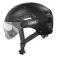 ABUS Casco Hyban 2.0 ACE