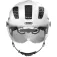 ABUS Hyban 2.0 ACE urban helmet