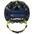 ABUS MountZ Helmet