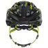 ABUS MountZ Helmet