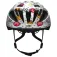 ABUS Casc junior Smooty 2.0